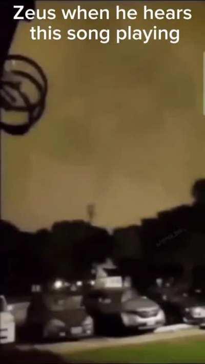 Common gayreek god L