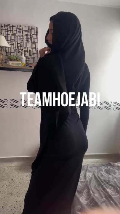 salam habibi plz marry me 

✅  All my content in 1 folder for 80 available here 🕋   