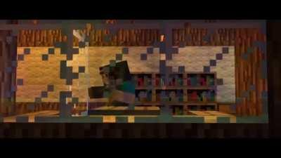 Look at how they massacred my boy