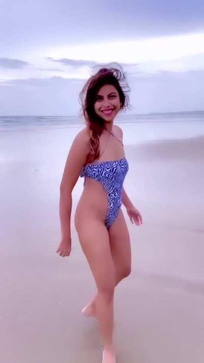 Priyanka Prateek [new]