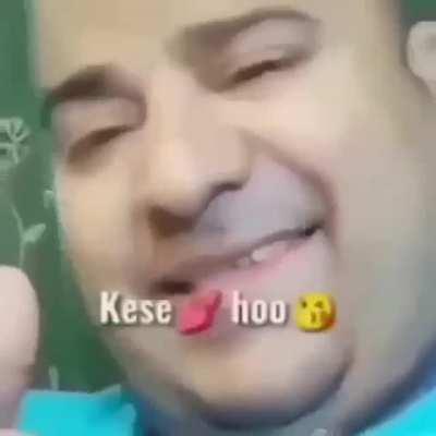 Good Morning champions