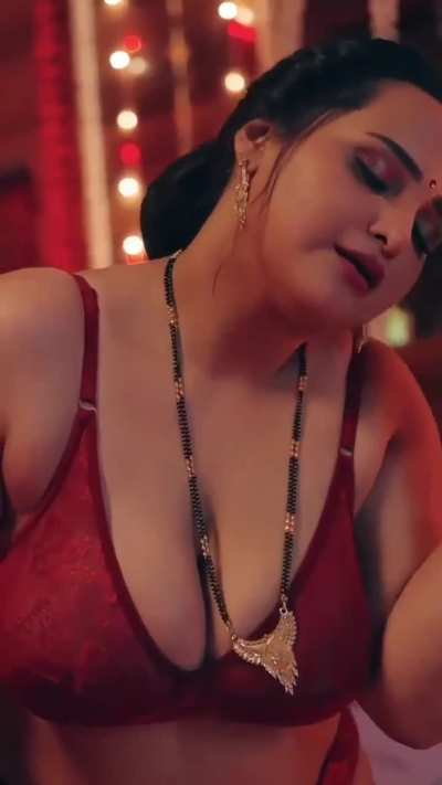 webseries hot scenes