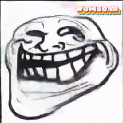 Trillfornit?!?!?!?!?!?!?!1111?a?