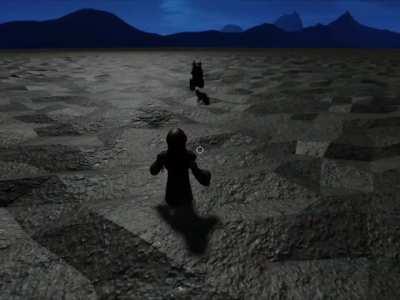 one must imagine godzilla companion happy