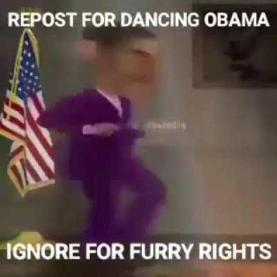 Starting to sprout some mold