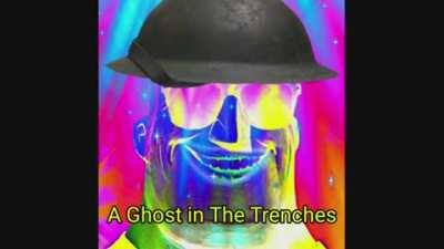 How it feels to listen to Great War