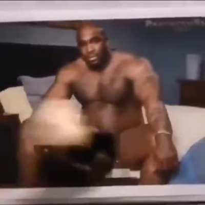 Я хз как это назвать 😂