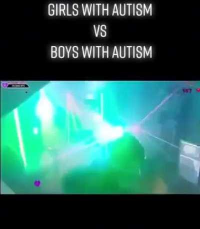 Does anyone else have more of these memes ? I love them.