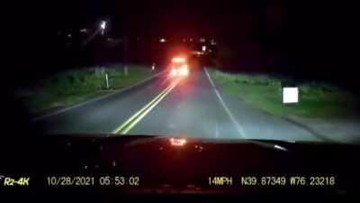 🌬Out➡️here📍in Amish🌽🐴 smokin 🅱️ig♨️doinks🚬💨