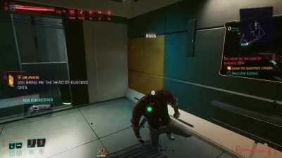 may have stuffed this one up lads...