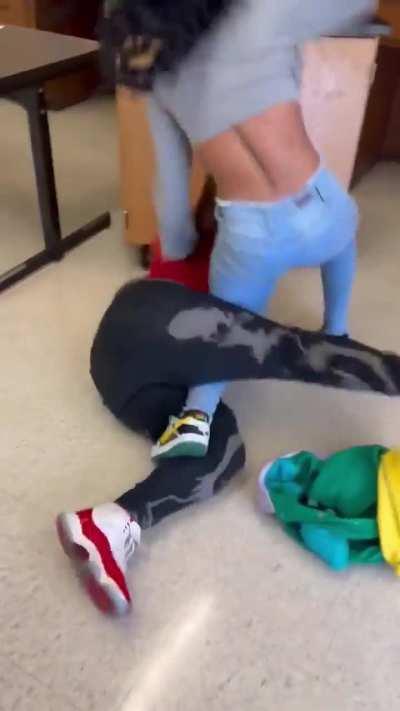 Since y’all cry babies always wanna cry here