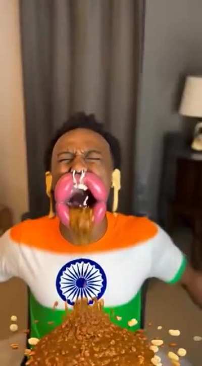 oyyy