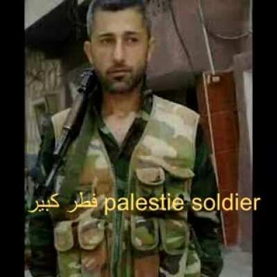 israel destruction vidio الهجين المكتسبة 2011 poop downlod