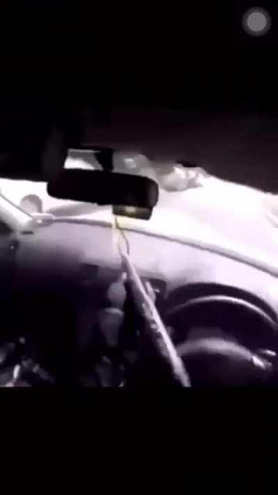 Follow me on Instagram scadoosh_nibba32