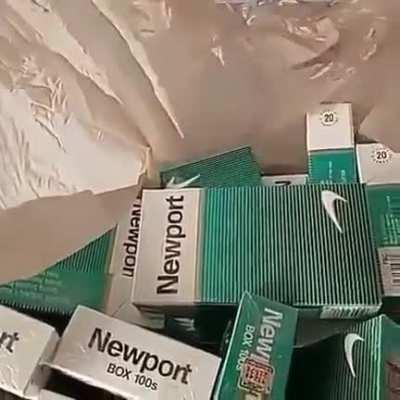 LisaGaming - Video #2084