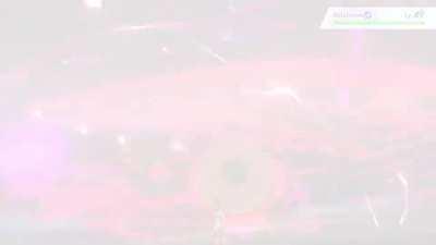 This is what I think about my rival