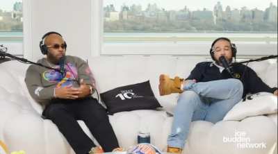 Ish is 100% right. If I give you something nice don’t misuse it because I could destroy or misuse it on my own.