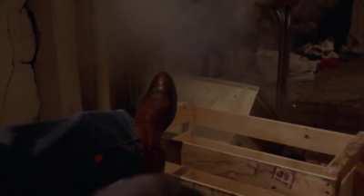 Teen Titans Live! In A Society [1976]