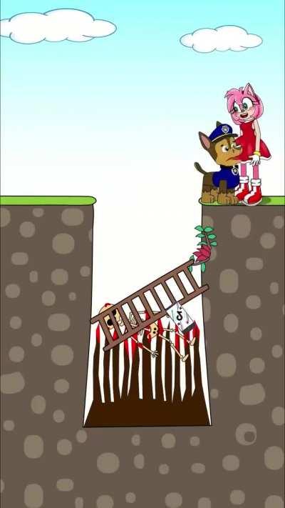 They need to see this