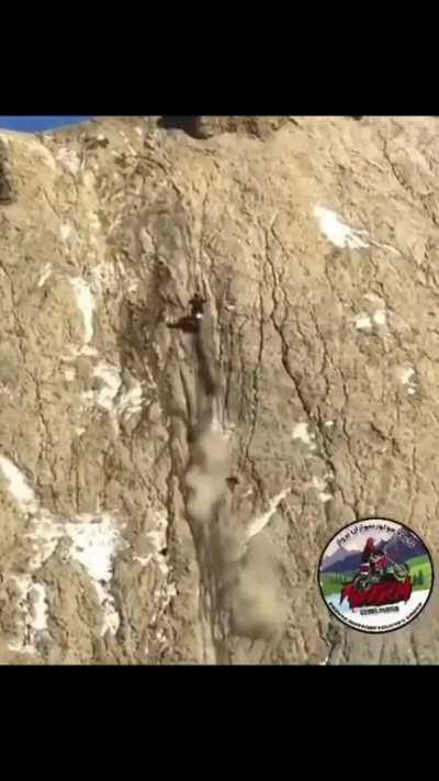 Hill Climb Racing final chapter