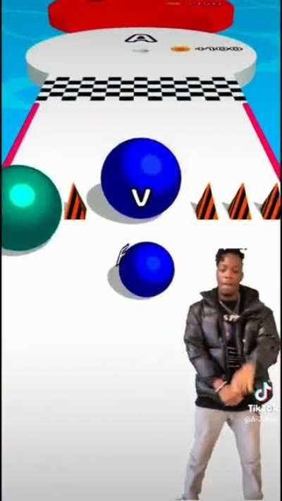 Bro what even is this ad?