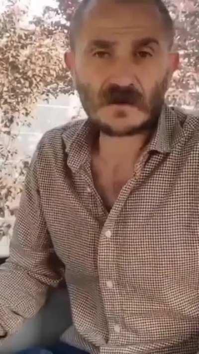 Gömleğe odaklanıyoruz, gerisi boş