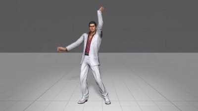 idk how to feel about this