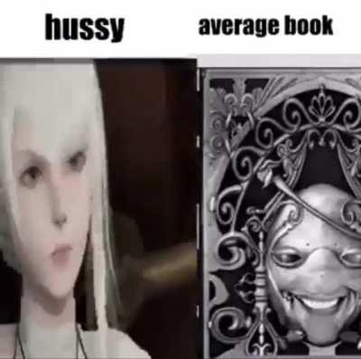 Weiss likes to do a little trolling