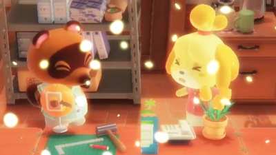 Studio Killers - Jenny