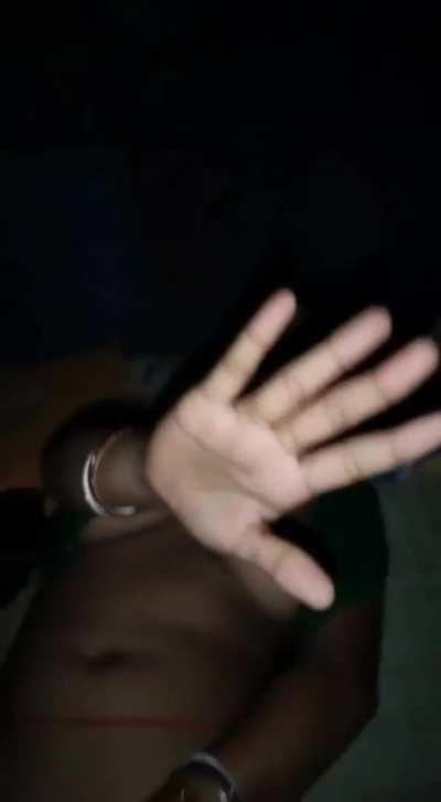 SHY BHABHI GET HER PUSSY FUCKED BY HER DEVAR[MUST WATCH] [LINK IN COMMENT]💦💦