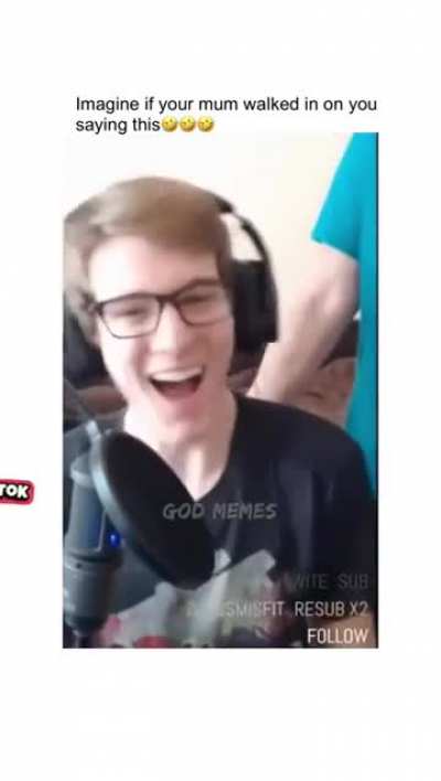 Skipping r/animememe for now