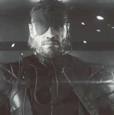 Spam this until r/place is brought back