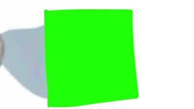 FREE GREN SCRNEEN MEMEME!!!!!!!