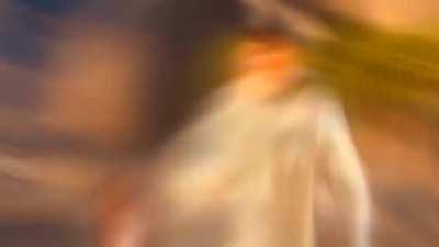 Don't worry there's a twist ;)