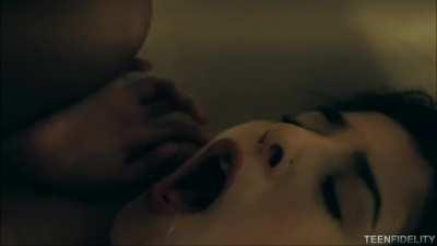 Porn GIF by momentary