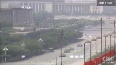 It is Inevitable. (OC)