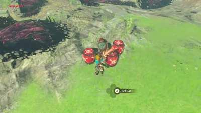 Is BotW2 still coming out?