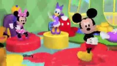 White people when they hear this song