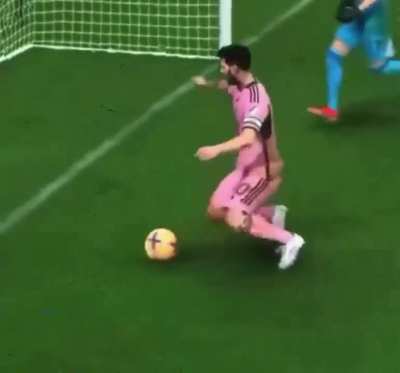 OpenAI preparing to drop their new model