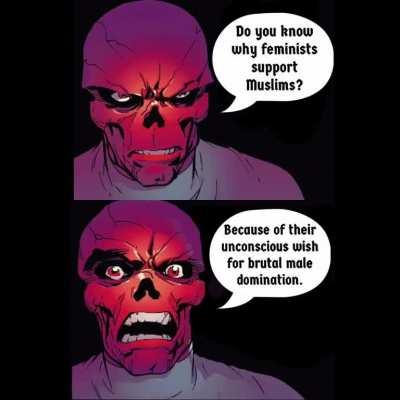 Jordan Je Bron James Joserson Perar Doppleson Soffer Hgiggsauste Cebalonkepovivis Cpsaauce Lada Vcais Krar Obotoma SAAR Bomat Fgissausenser Caravise Bolatomy