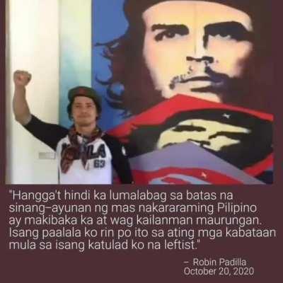 Short-haired chinita enjoyer rin pala si idol