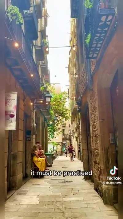 Some Of The Reasons Why The US Has More Anxiety Than Any Other Developed Country