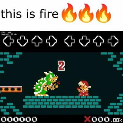 THIS IS SO FIRE🔥🔥🔥🔥