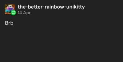 Alchemical tomfoolery 