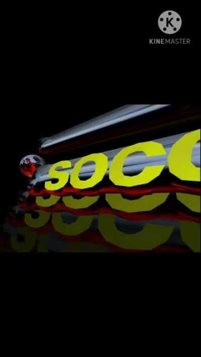 Cristiano Ronaldo 🐇Cristiano Ronaldo 🐇Cristiano Ronaldo 🐇Cristiano Ronaldo 🐇Cristiano Ronaldo 🐇Cristiano Ronaldo 🐇