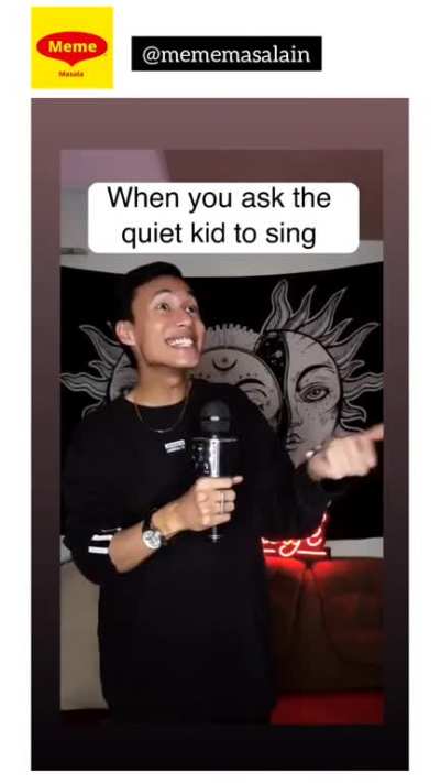 jyada gyaan mat pel...