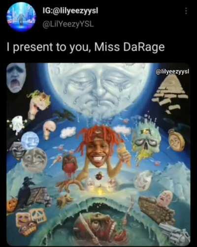 Kinda hard tbh🙄🤨