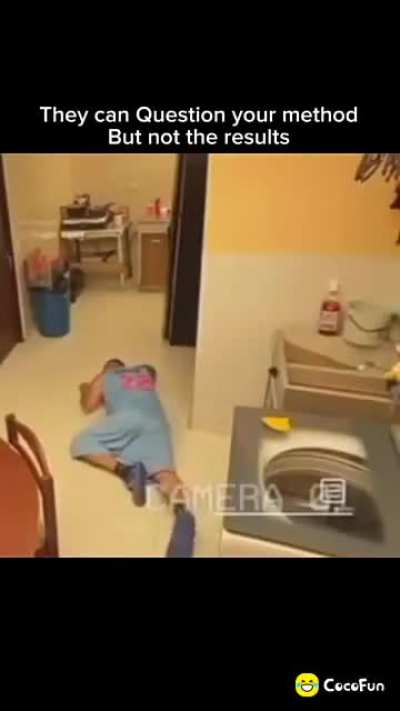 Idk if this has been posted here