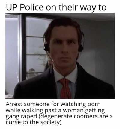 They got their priorities right 💪💪💪💪