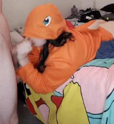 Thick Fun Pierced & Tatted! 40% Off OF $3 Sale